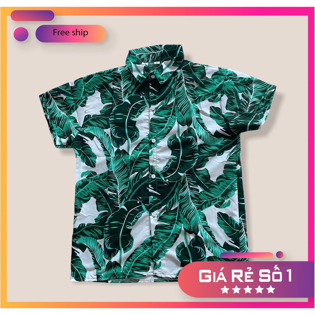 Đồ Bộ Đi Biển dành mặc theo nhóm đi biển, team building, chụp ảnh kỷ yếu