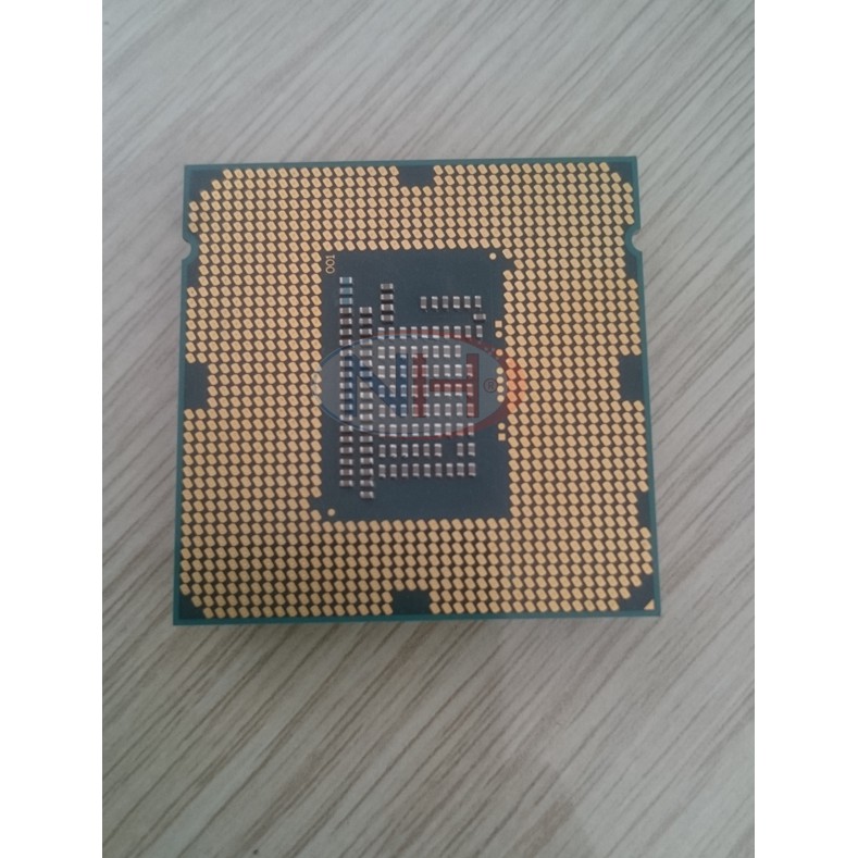 CPU Pentium G2030 3.0GHz/3M Cache, Socket 1155 ( Hàng tháo máy) | BigBuy360 - bigbuy360.vn