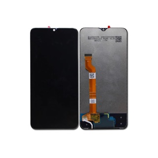 Màn hình Oppo F9 như zin