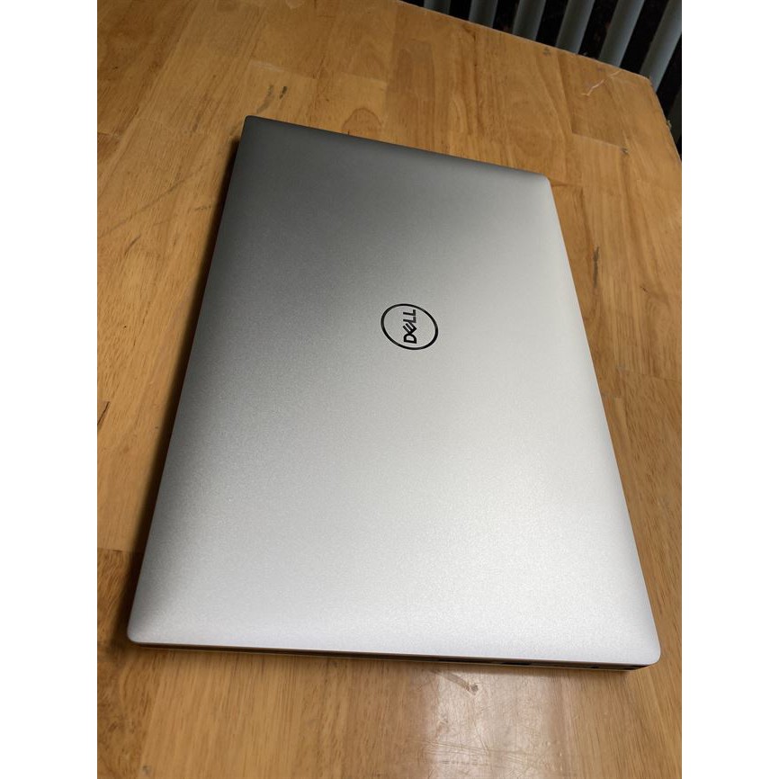 Laptop Dell xps 7590, i9 9980HK, 32G, ssd 2T, GTX 1650, 15,6in 4K OLED, like New (model 2019)' | BigBuy360 - bigbuy360.vn
