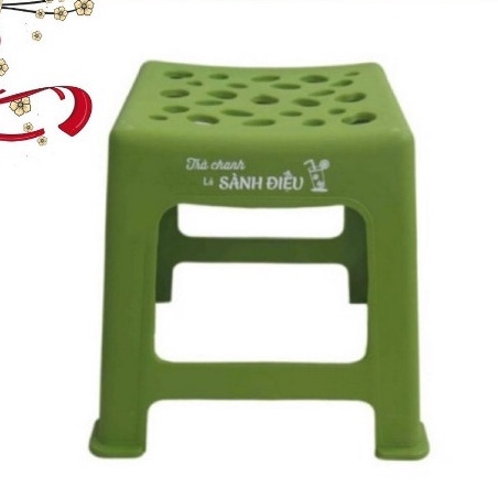 Ghế trà chanh ghế trà đá