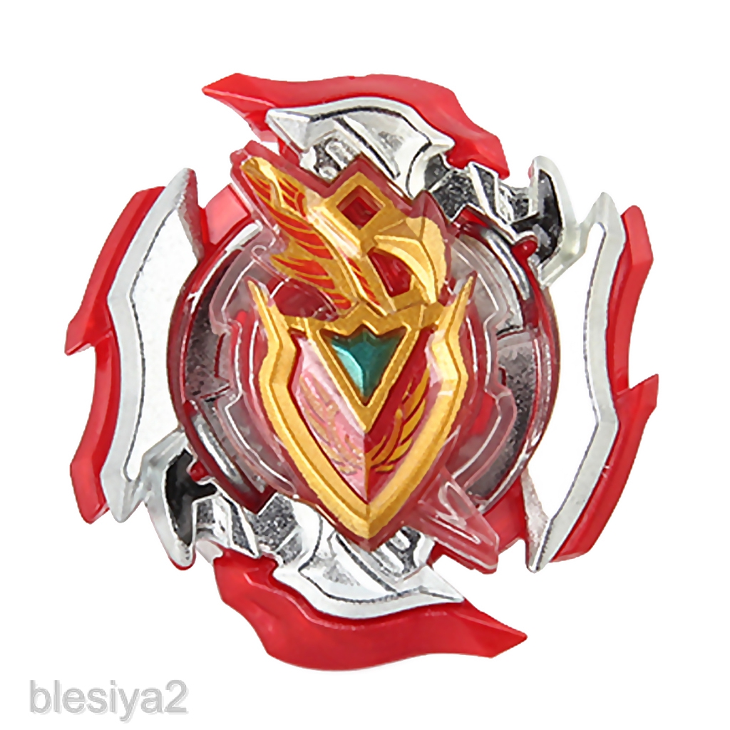 Con Quay Đồ Chơi Beyblade 4d Z Achilles.11.Xt B-105