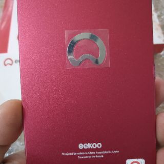 Ssd eekoo 100 120gb