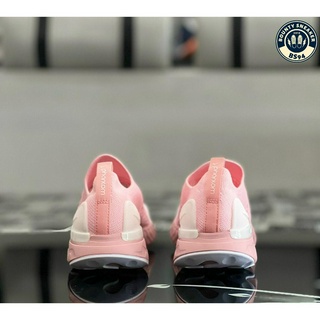 Giày Thể Thao Nike React Phantom Run Flyknit 2 Chính Hãng (Fullbox)