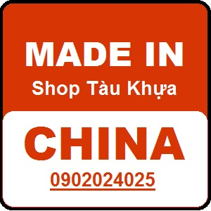 Shop Tàu, Cửa hàng trực tuyến | BigBuy360 - bigbuy360.vn