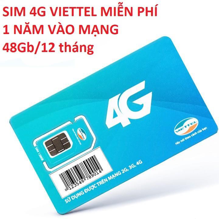 tốc độ vượt trội sim dcom 4g d500 gói cước đa mạng một năm