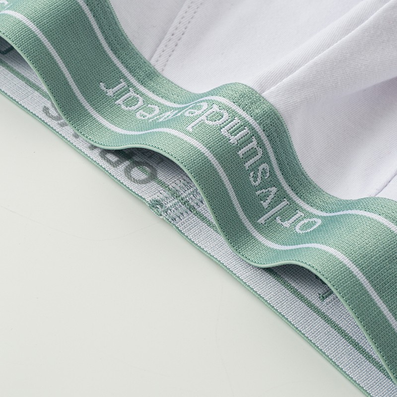 Set 3 quần lót nam gợi cảm 6221