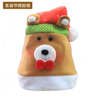 Mũ noel