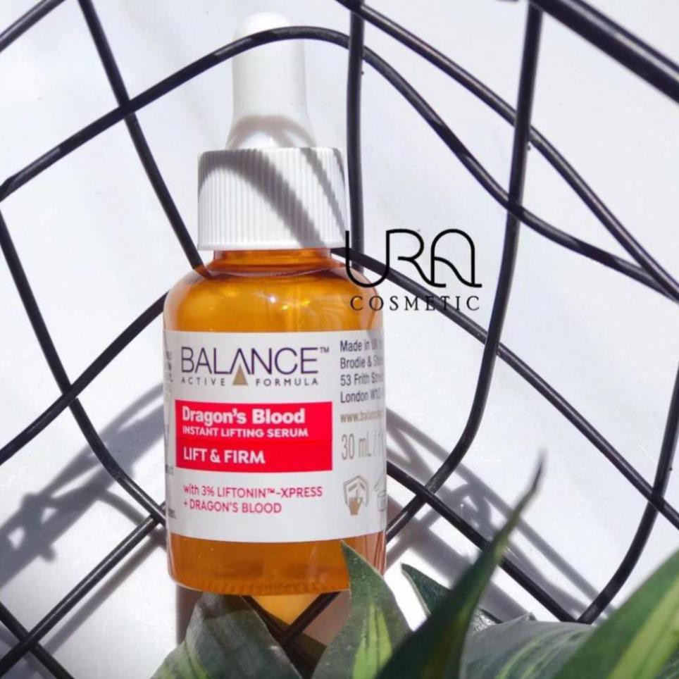 Serum Balance Dragon’s Chính hãng | BigBuy360 - bigbuy360.vn