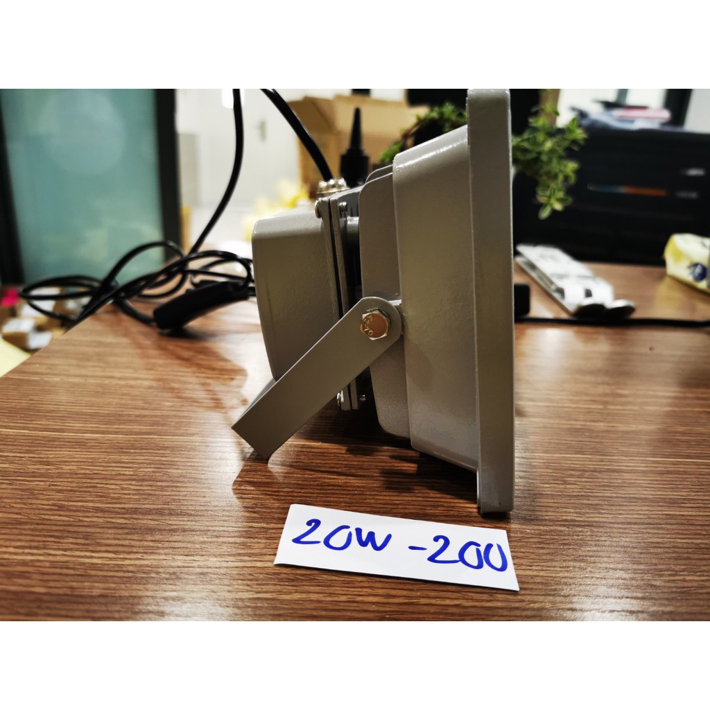 Đèn UV Led Sấy Keo UV 30W Hiệu Năng UV 300W, Soi Tiền Khử Trùng UV