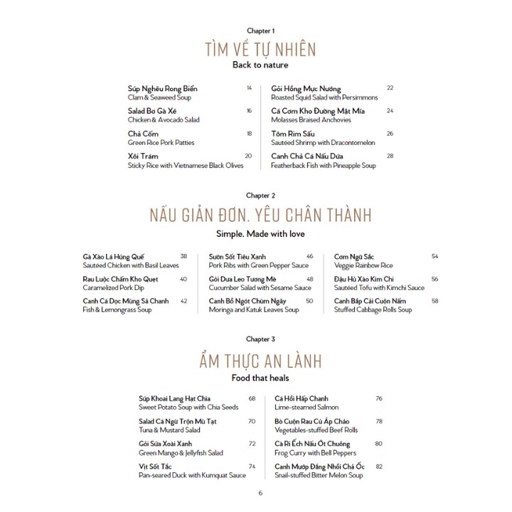 Sách - Thuận Tự Nhiên - The Natural Life | BigBuy360 - bigbuy360.vn