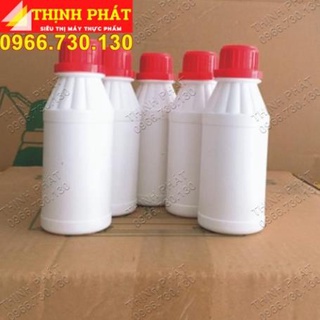 Lọ xi bóng máy đánh giày 150ml