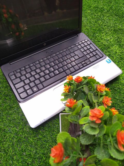 laptop cũ core 2 duo Ram 3gb HHD 250 gb màng hình 14 in bin chai theo máy giá chỉ 1 triệu 9 | BigBuy360 - bigbuy360.vn
