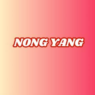 nongyang.vn