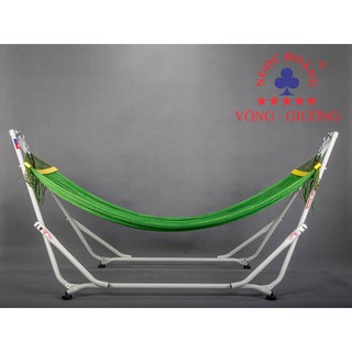 Lưới Võng Ngọc Hoàng (không khung)