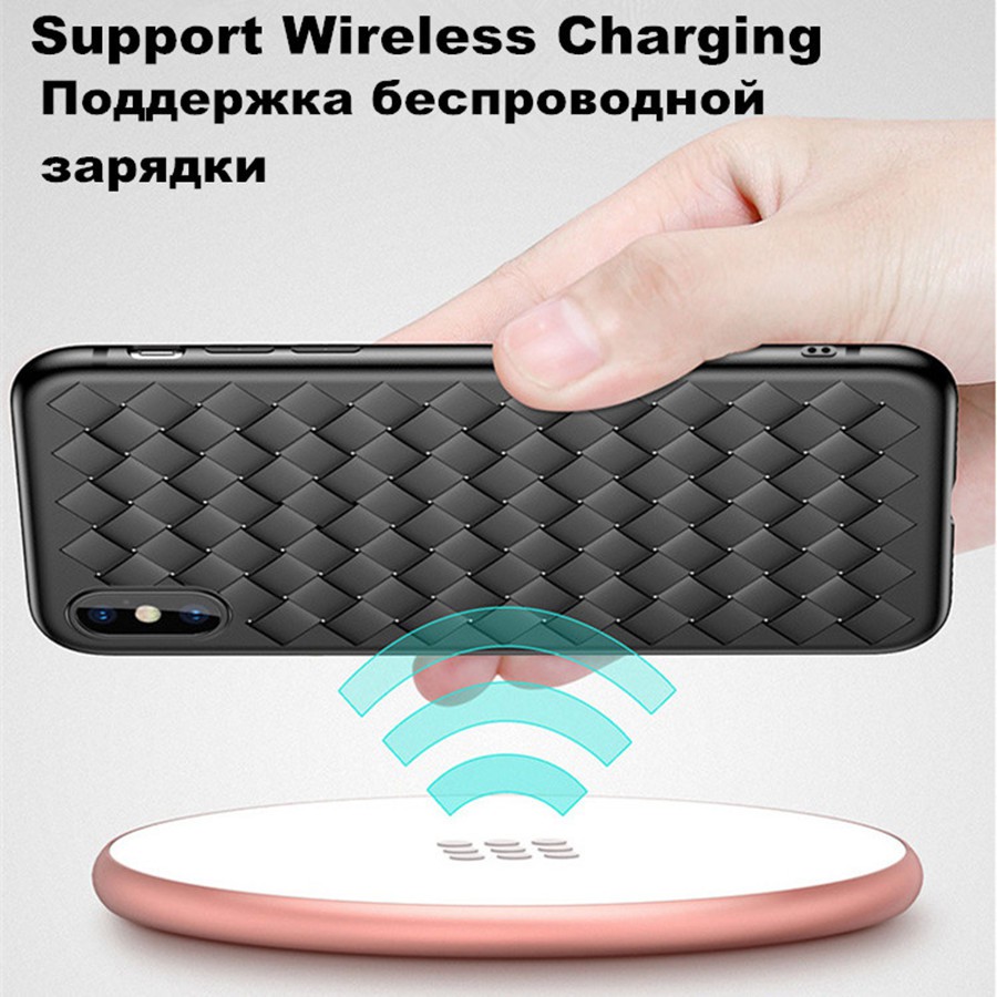 Ốp Điện Thoại TPU cho OPPO A54 A53 A52 A92 A5 A9 2020 F5 F7 F1S F11 pro A83 A37 A12 A3S A5S A57 A59 A39