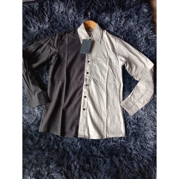 Sơ mi nam xịn sale m,l,xl