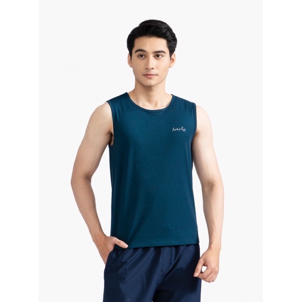 Áo Tanktop nam Insidemen ITT016S2