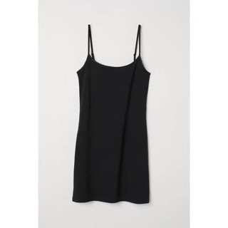 {ORDER} VÁY HM