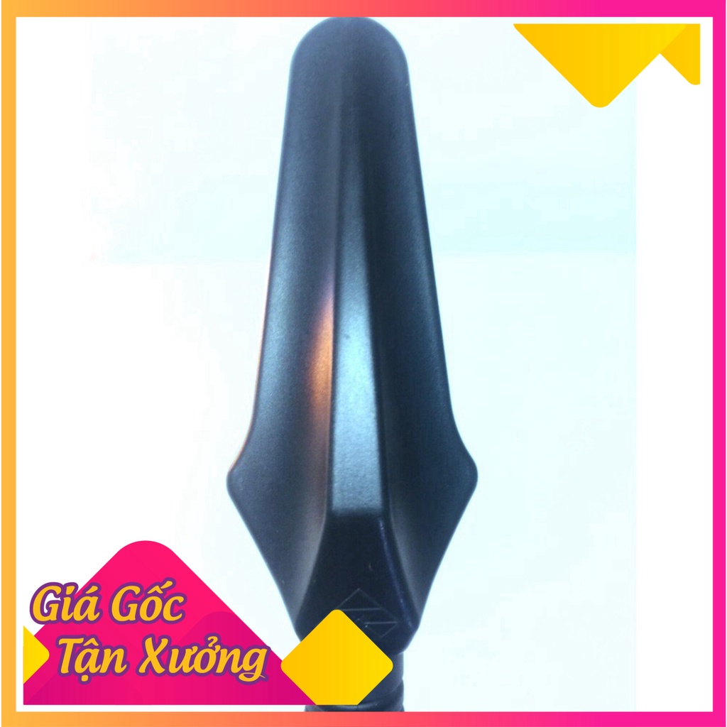 XiNhan Spirit Beats L21 chính hãng (giá 1 cặp) hiệu ứng chạy đuổi chống gãy, kèm chớp điện tử tăng chỉnh nhanh chậm (Ảnh