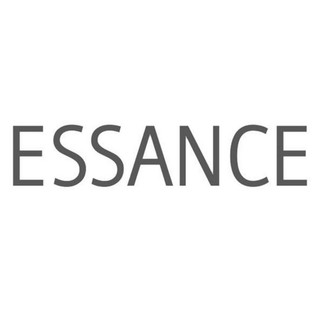 ESSANCE OFFICIAL STORE