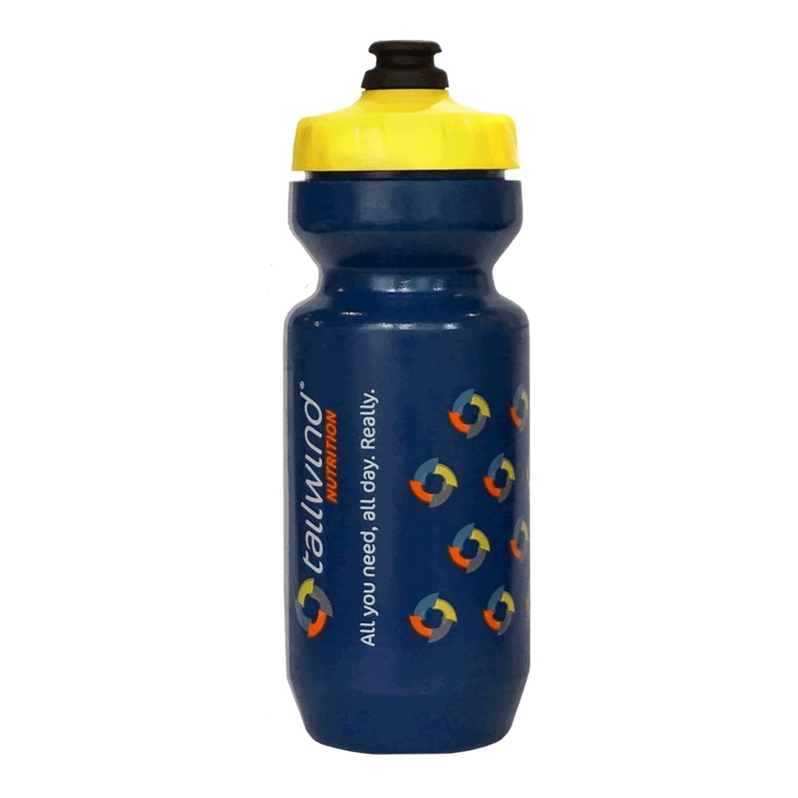Bình Nước Thể Thao Specialized Tailwind 710ml Xe Đạp Gym Chạy Bộ Trail Yoga