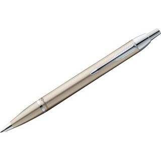 Viết bi IM Nickel CT BP  ( Chính hãng Parker made in France)