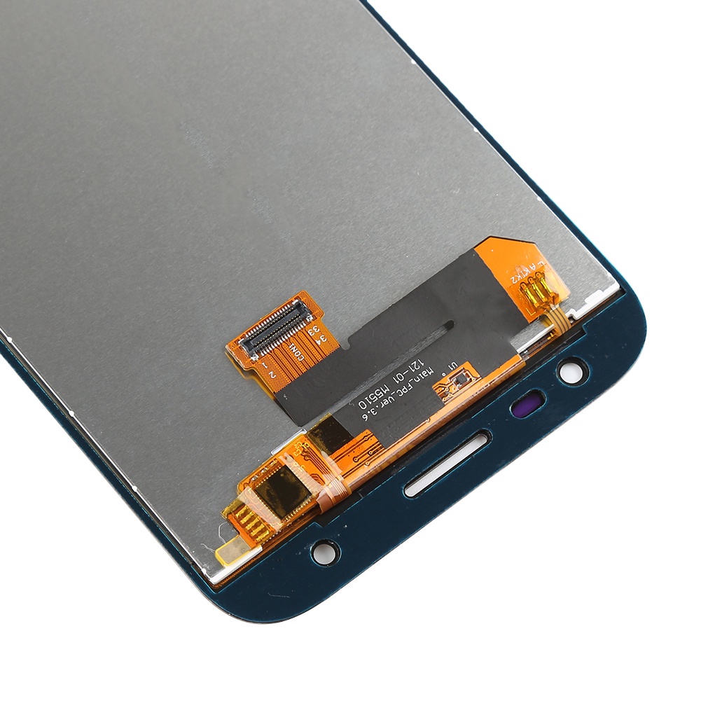 Màn Hình Cảm Ứng LCD 100% Thay Thế Chuyên Dụng Cho SAMSUNG Galaxy J3 2017 J330 J330F J3 PRO