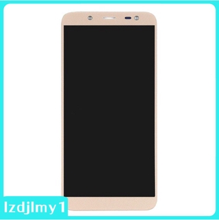 [Lzdjlmy1] Thay thế màn hình cho J6 2018