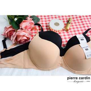 Áo lót nữ Pierre Cardin 609-61477