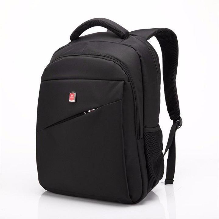 Balo Laptop CoolBell CB 2038