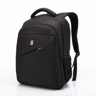 Balo laptop coolbell cb 2038