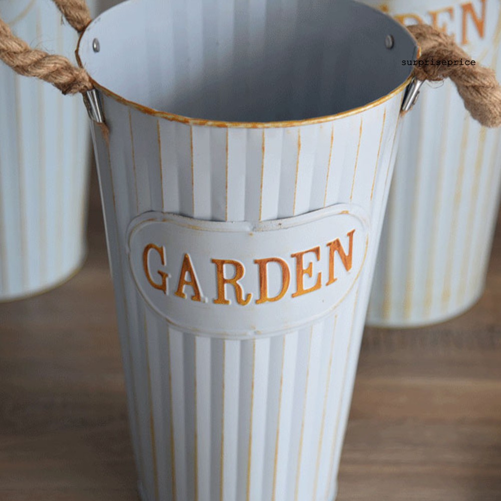 Chậu Hoa Khô Trang Trí Văn Phòng Phong Cách Cổ Điển