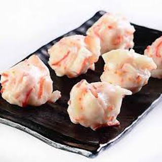 500g Tôm Hùm Viên EB_ Hàng cao cấp