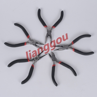 Kìm làm đồ trang sức thủ công Js056