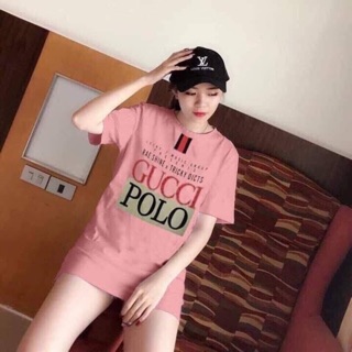 Xả kho 45k