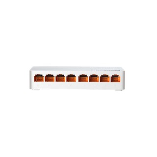 Switch Totolink S808