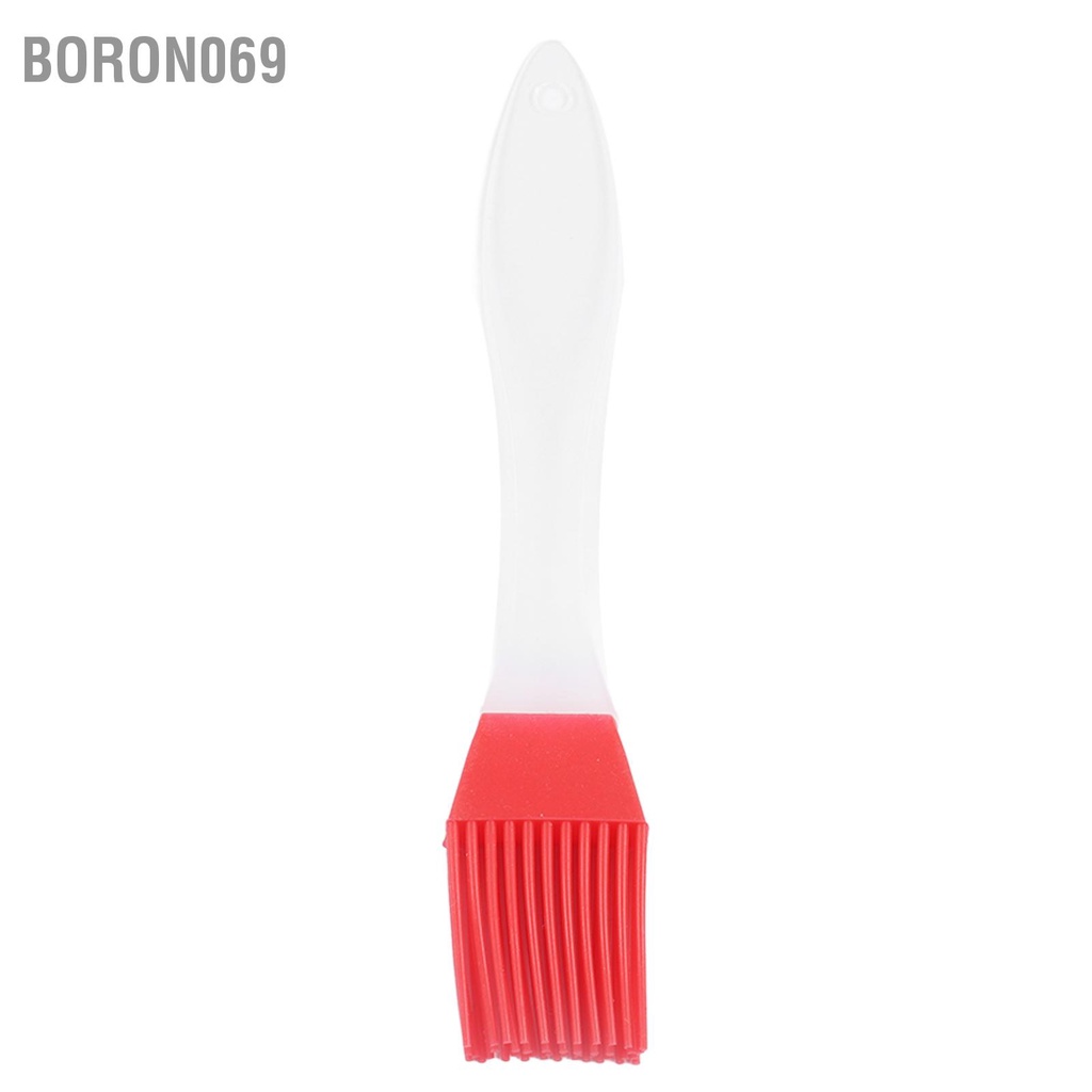 Máy ăn sáng Mini Khay đôi hoàn toàn tự động Đa chức năng làm bánh mì gia đình sưởi ấm hai mặt Boron069