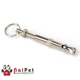 Còi Huấn Luyện Chó DCHL001