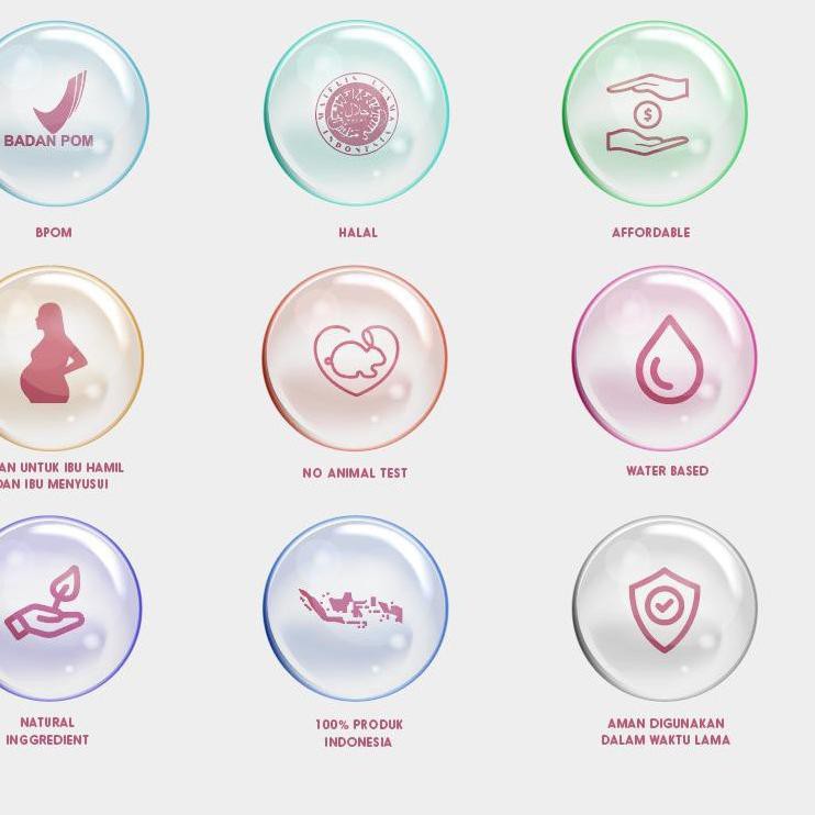(Hàng Mới Về) Mặt Nạ Sữa Hữu Cơ Chất Lượng Cao | BigBuy360 - bigbuy360.vn