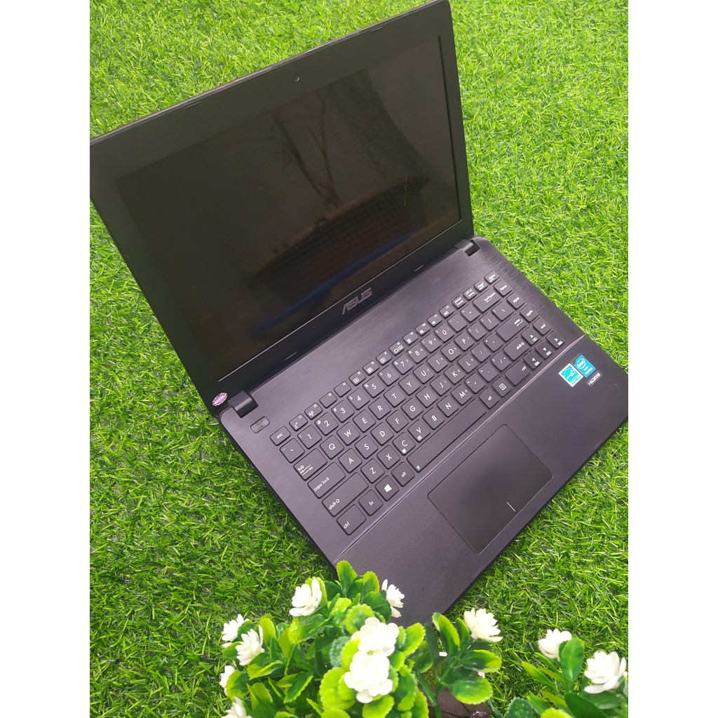 Laptop giá rẻ ram 4gb-8gb core i2 i3 i5 máy zin đẹp màn hình 14 -15.6in