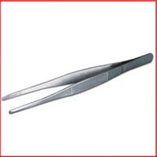 Nhíp y tế inox