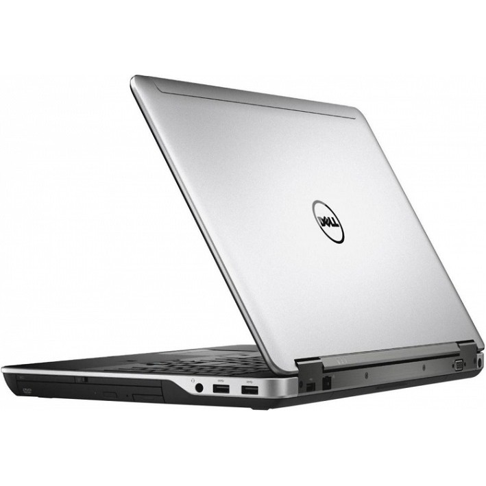 Laptop Dell | BigBuy360 - bigbuy360.vn