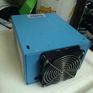 Nguồn LAMBDA 5V 150A 1000W