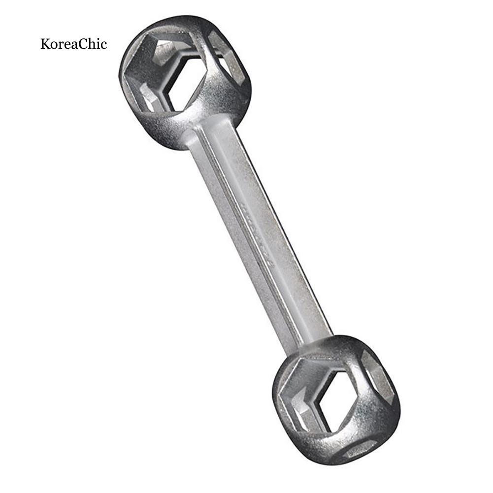Cờ lê lục giác 10 trong 1 chuyên dụng cho xe đạp leo núi