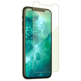 Kính cường lực iPhone 11 Pro (Trong Suốt)
