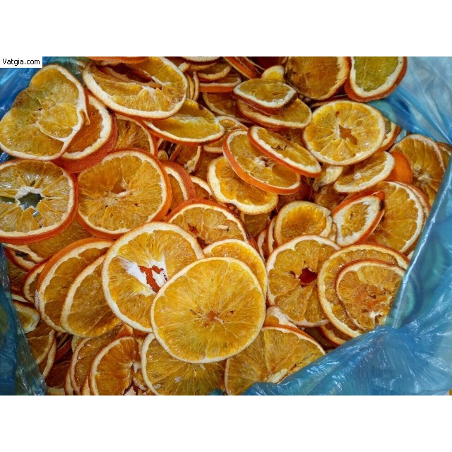 Full bộ giảm cân với detox