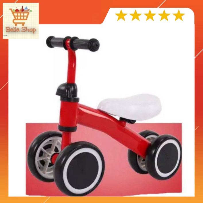 XE CHÒI CHÂN CHO BÉ, XE CÂN BẰNG, ĐỒ CHƠI VẬN ĐỘNG NGOÀI TRỜI CHO TRẺ EM