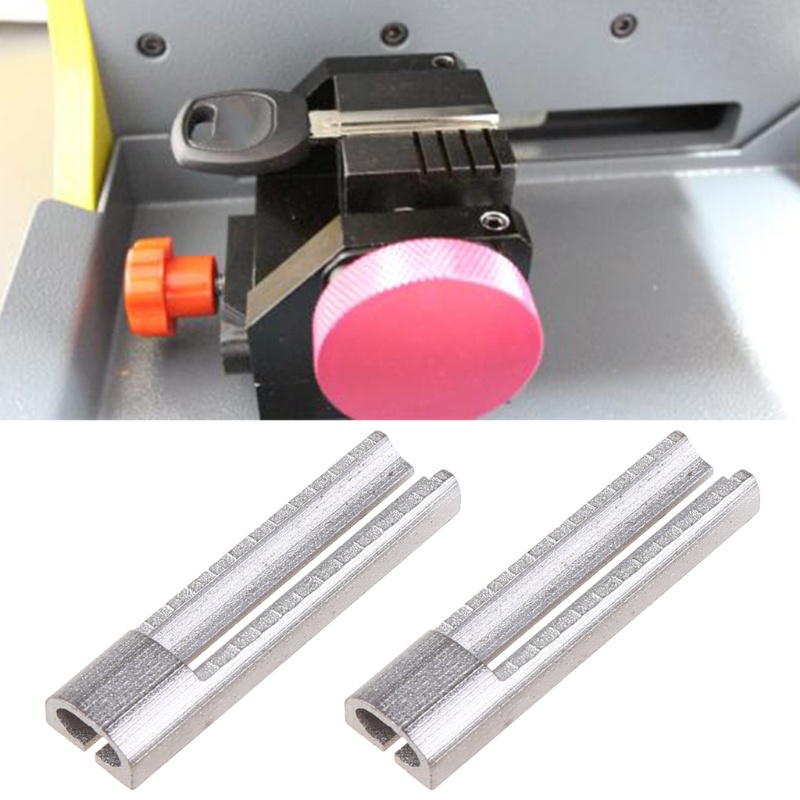 Bộ Dụng Cụ Sửa Chữa Máy Cắt Chìa Khóa Chuyên Dụng