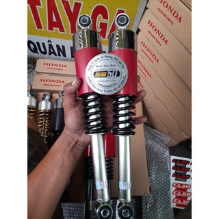 Phuộc MD 90 hàng gia công